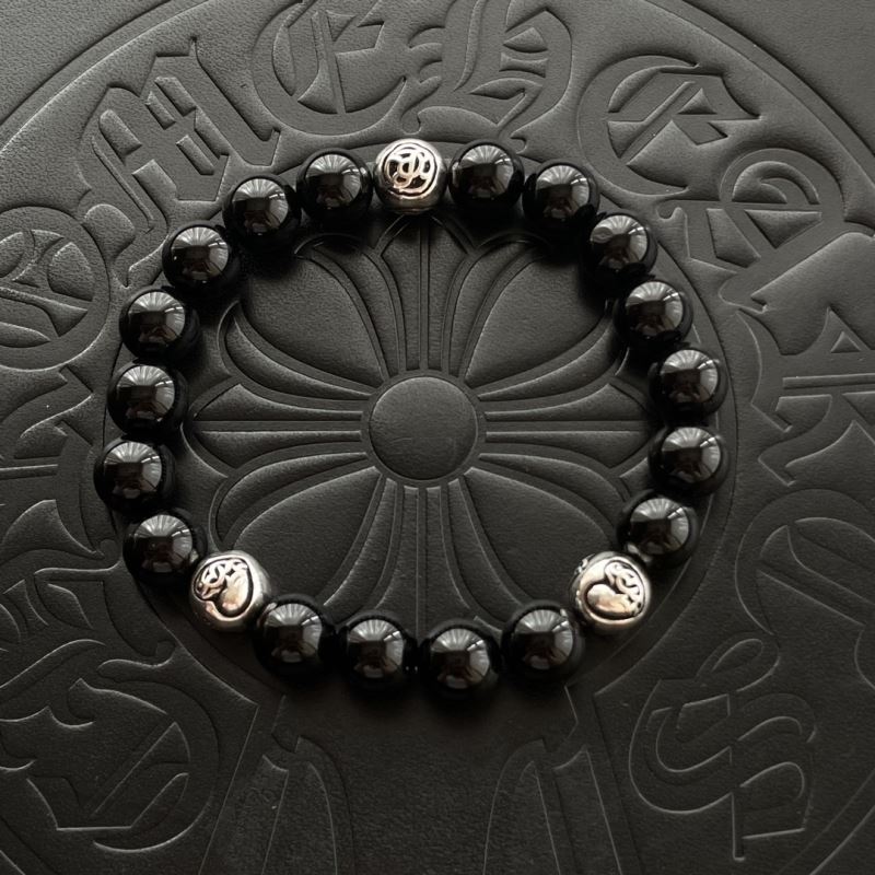 Chrome Hearts Bracelets